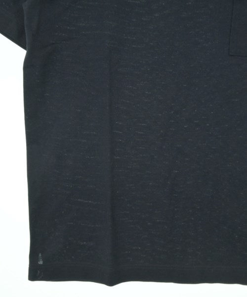 HERMES เสื้อโปโล