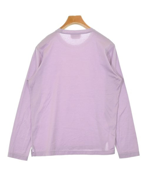 HERMES เสื้อยืด/เสื้อท็อปส์