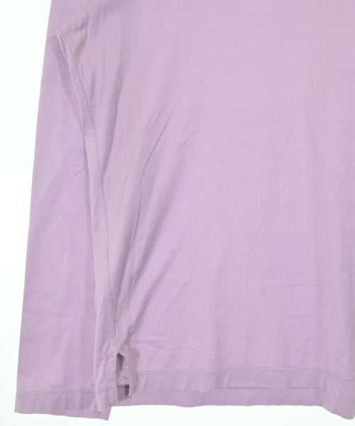 HERMES เสื้อยืด/เสื้อท็อปส์