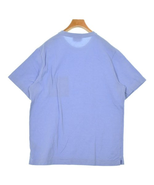 HERMES เสื้อยืด/เสื้อท็อปส์