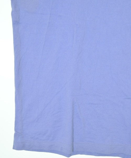 HERMES เสื้อยืด/เสื้อท็อปส์