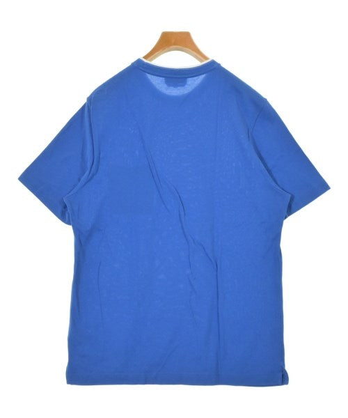 HERMES เสื้อยืด/เสื้อท็อปส์