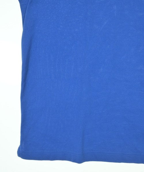 HERMES เสื้อยืด/เสื้อท็อปส์