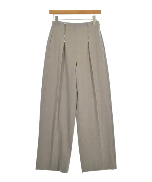 HERMES กางเกง อื่น