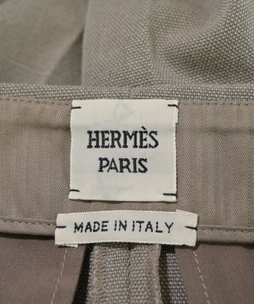 HERMES กางเกง อื่น