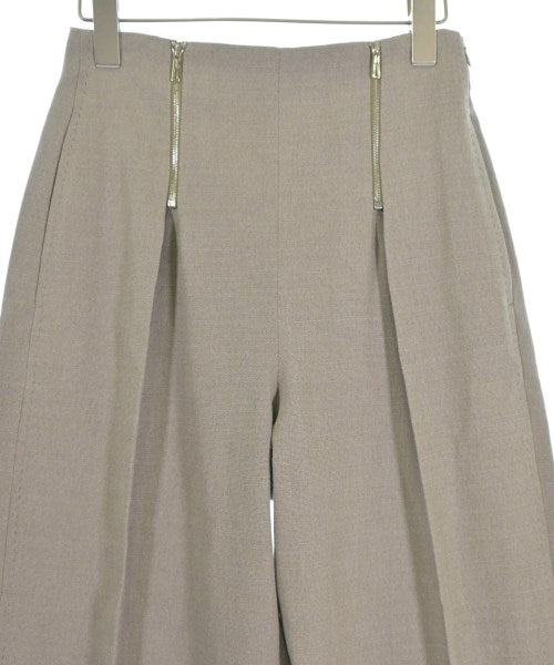 HERMES กางเกง อื่น