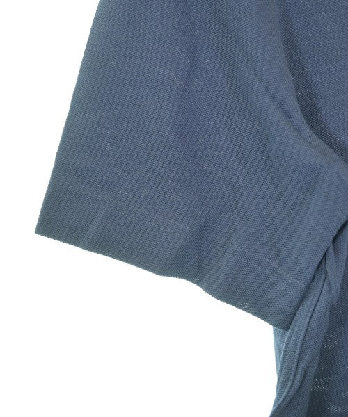 HERMES เสื้อโปโล