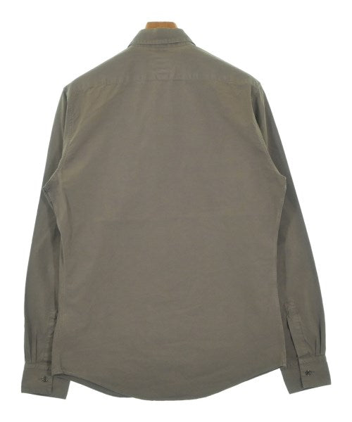 HERMES เสื้อลำลอง