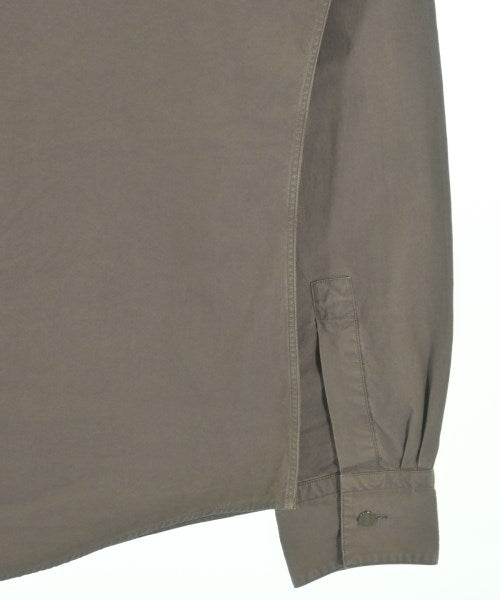 HERMES เสื้อลำลอง