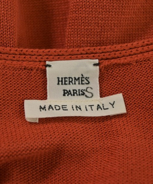 HERMES ชุดเดรส
