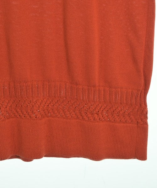 HERMES ชุดเดรส