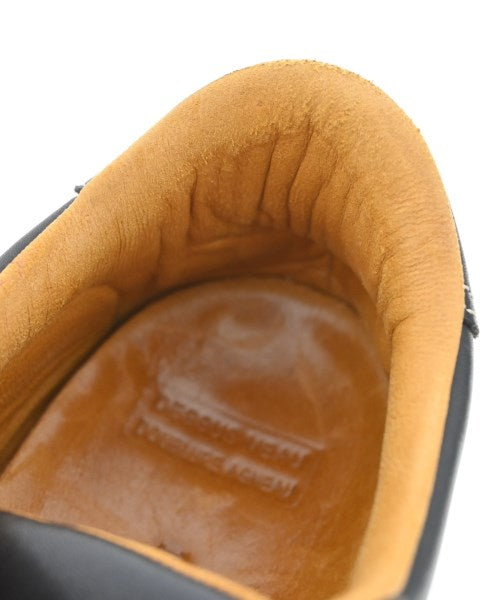 HERMES รองเท้าผ้าใบ