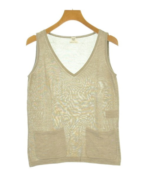 HERMES เสื้อกั๊ก