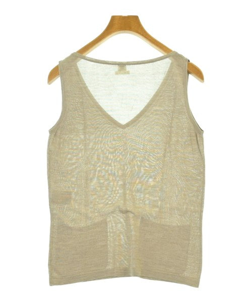 HERMES เสื้อกั๊ก