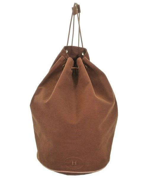 HERMES กระเป๋าสะพาย