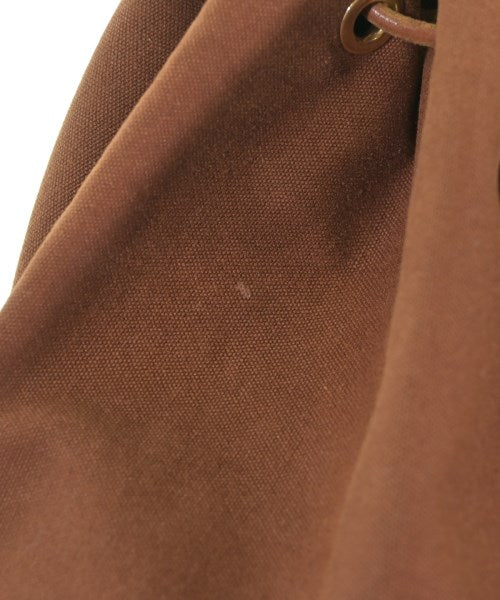 HERMES กระเป๋าสะพาย