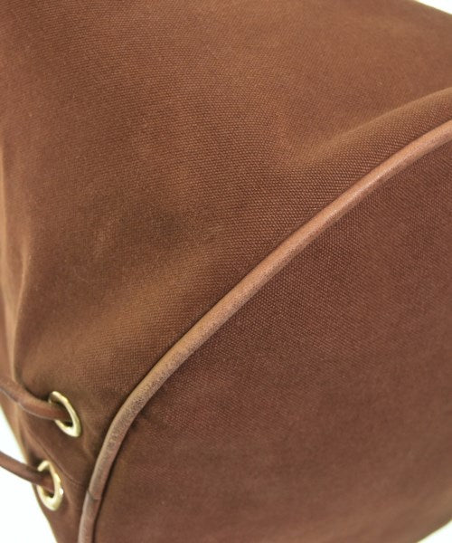 HERMES กระเป๋าสะพาย