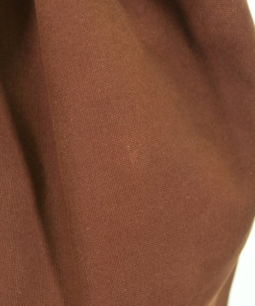 HERMES กระเป๋าสะพาย