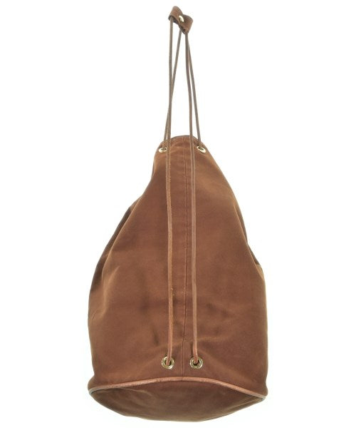HERMES กระเป๋าสะพาย
