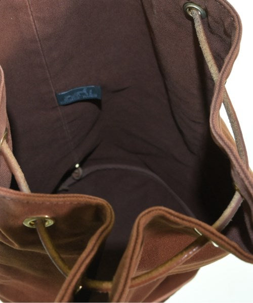 HERMES กระเป๋าสะพาย