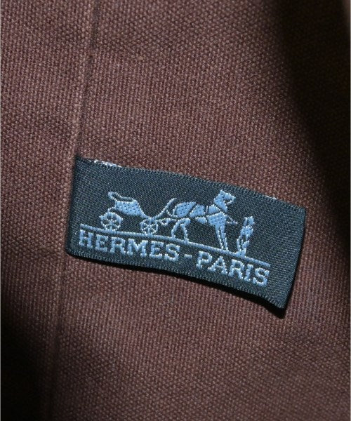 HERMES กระเป๋าสะพาย