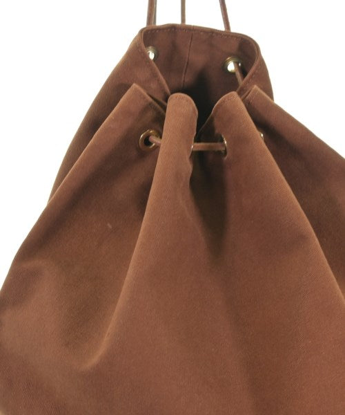 HERMES กระเป๋าสะพาย