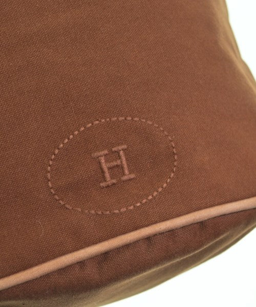 HERMES กระเป๋าสะพาย