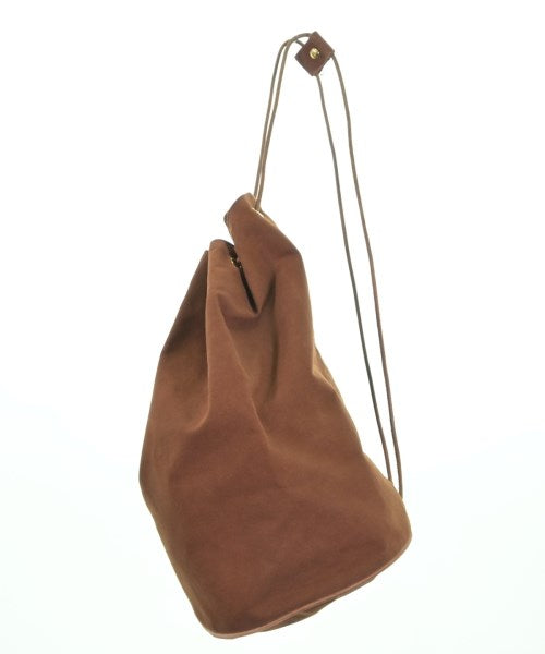 HERMES กระเป๋าสะพาย