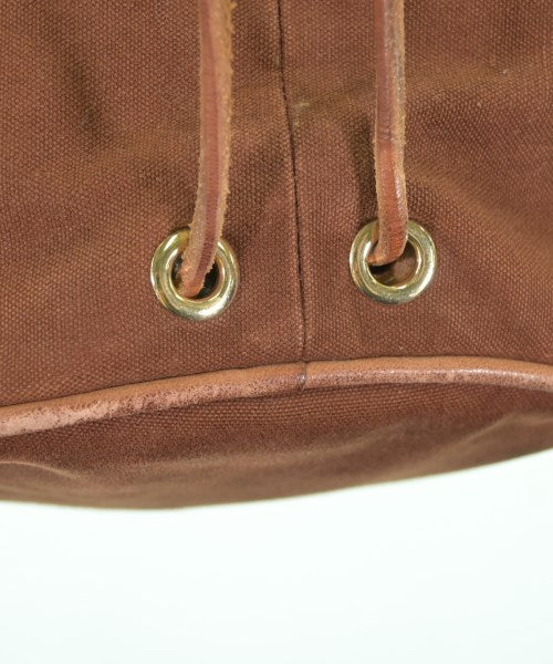 HERMES กระเป๋าสะพาย