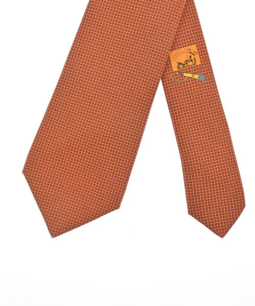 HERMES เนคไท
