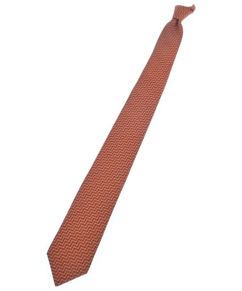HERMES เนคไท