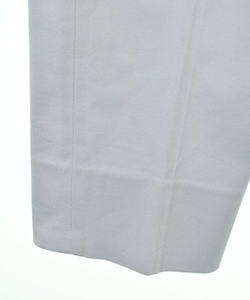 HERMES กางเกงขายาว