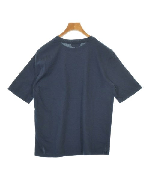 HERMES เสื้อยืด/เสื้อท็อปส์