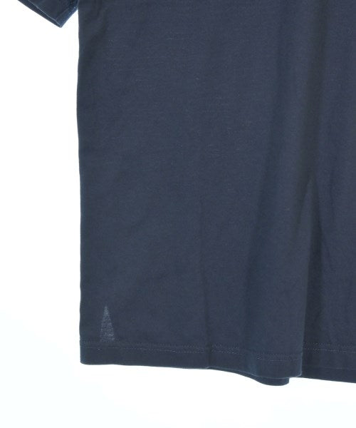 HERMES เสื้อยืด/เสื้อท็อปส์