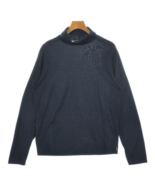 HERMES เสื้อยืด/เสื้อท็อปส์