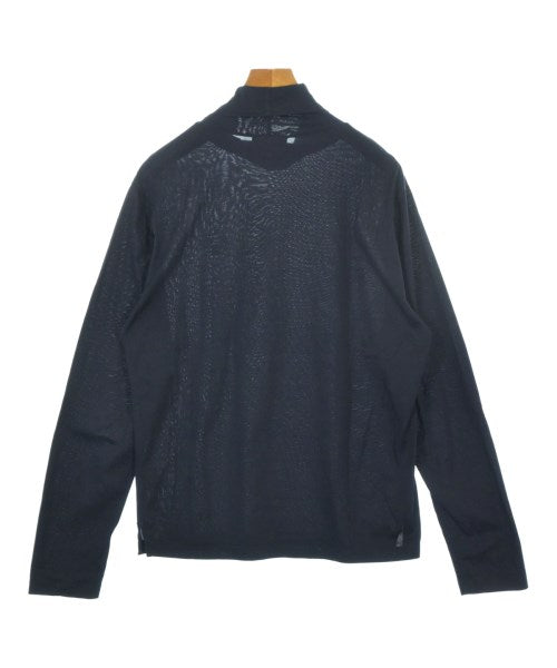 HERMES เสื้อยืด/เสื้อท็อปส์