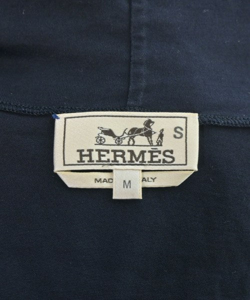 HERMES เสื้อยืด/เสื้อท็อปส์