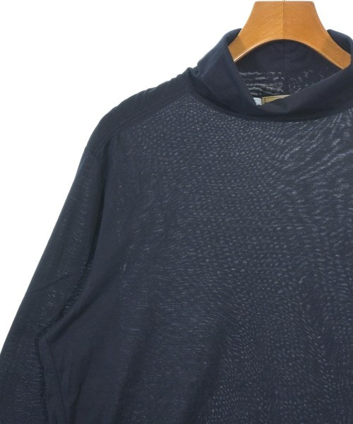 HERMES เสื้อยืด/เสื้อท็อปส์