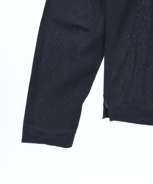 HERMES เสื้อยืด/เสื้อท็อปส์