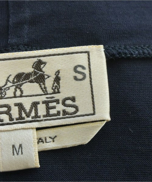 HERMES เสื้อยืด/เสื้อท็อปส์