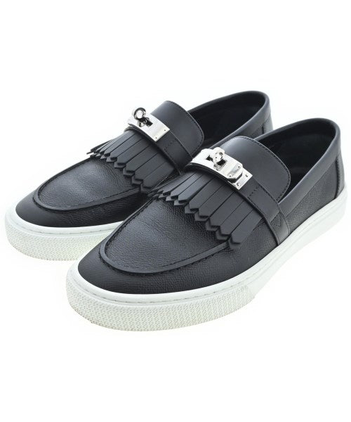 HERMES รองเท้าผ้าใบ