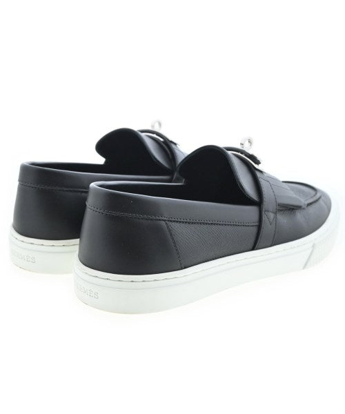 HERMES รองเท้าผ้าใบ