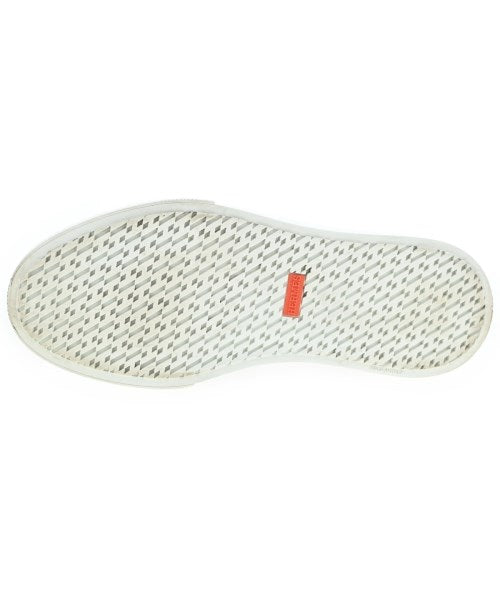 HERMES รองเท้าผ้าใบ