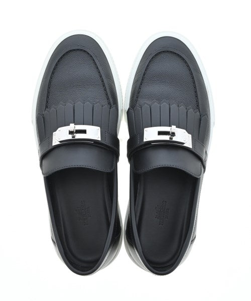 HERMES รองเท้าผ้าใบ