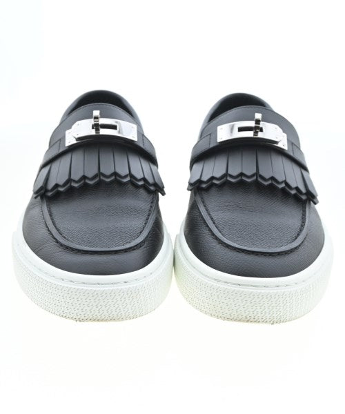 HERMES รองเท้าผ้าใบ