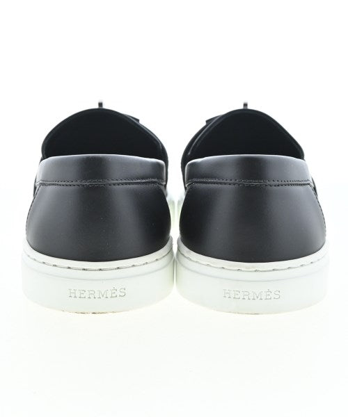 HERMES รองเท้าผ้าใบ