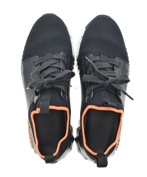 HERMES รองเท้าผ้าใบ