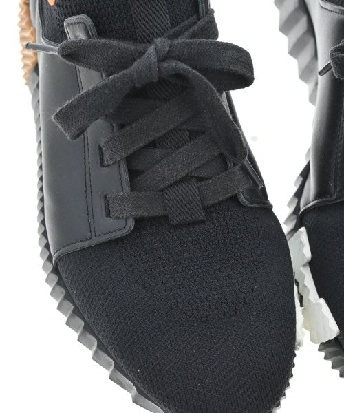 HERMES รองเท้าผ้าใบ