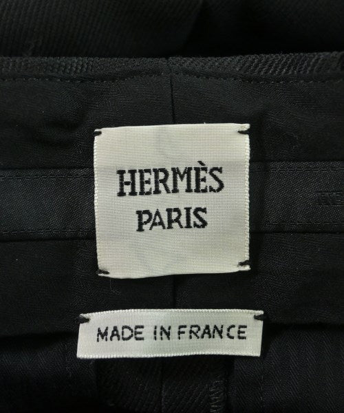 HERMES กางเกงขาสั้น
