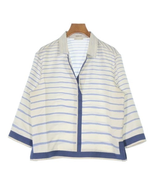 HERMES เสื้อลำลอง
